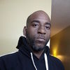 jasonsimmons587